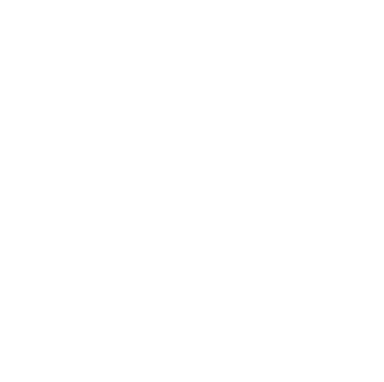 Aparo