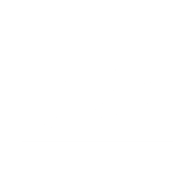 Jiali Seafood
