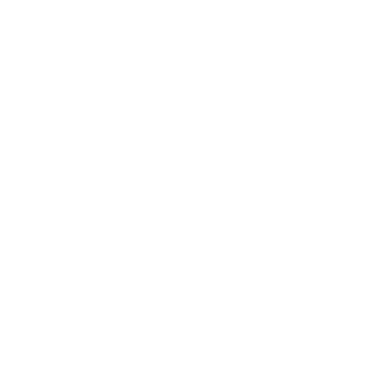 K22 Ventures