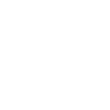 Legendary Hong Kong