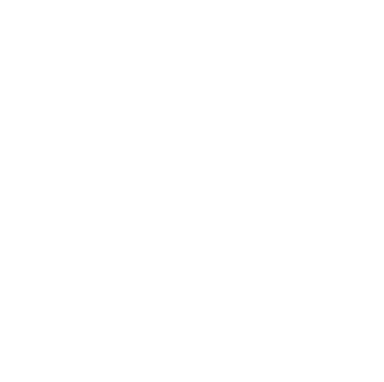 Simplified Media