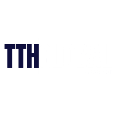 TTH Global Management
