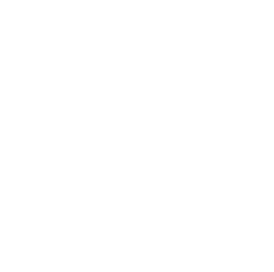 Terra Vino